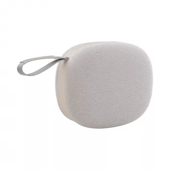 Sbox BT-161 branco