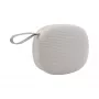 Sbox BT-161 branco
