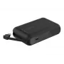 Power bank Belkin BPB021HQBK 10000 mAh