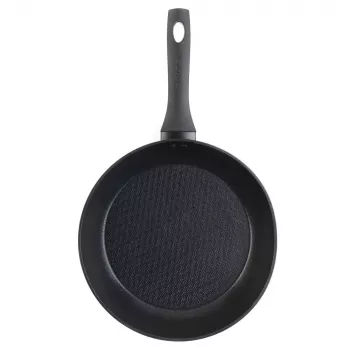 Conjunto de frigideiras Salter BW08773 3 peças — frigideiras antiaderentes 20/24/28 cm