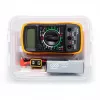 Kit de estudante Arduino AKX00025 conjunto de aprendizagem de eletrónica