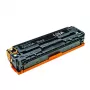 Tinteiro HP CE320A