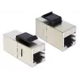Módulo Keystone DeLOCK 86210