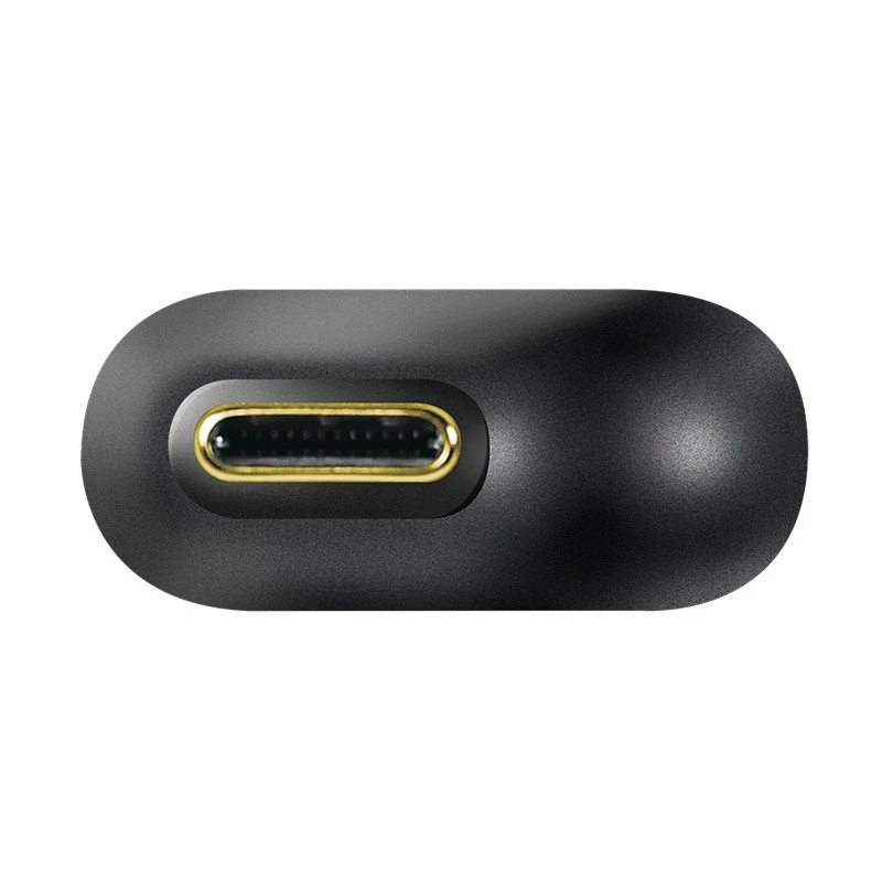 Adaptador USB Type-C para mDP/B, 8K