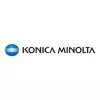 Konica-Minolta rolo de prevenção de dupla alimentação (25SA40960)
