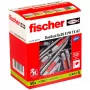 Bucha de parede Fischer DuoSeal 557727