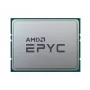 Processador AMD EPYC 9754 2,25 GHz 256 MB L3 Socket SP5