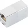 Conector macho patch modular ShiverPeaks 75005-M – adaptador Ethernet Cat 5