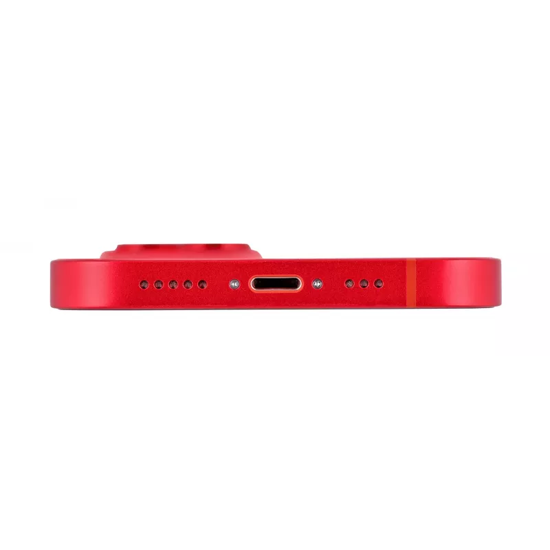 Apple 2BN-IP-13-256/RD vermelho