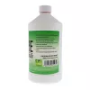 Líquido de refrigeração XSPC Pure Coolant 1 L, verde reativo a UV, para sistemas de refrigeração líquida de PC