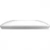 Ponto de acesso wireless Teltonika TAP400 Wi-Fi 6, 2,4/5 GHz, 3000 Mbit/s, PoE, 1x LAN, 3 antenas, branco