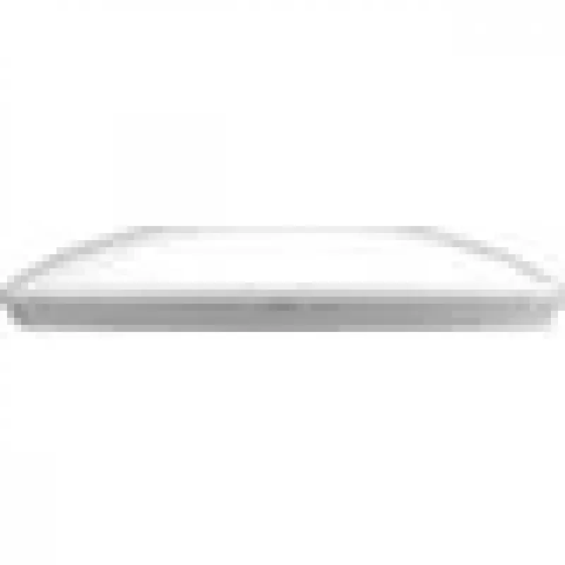 Ponto de acesso wireless Teltonika TAP400 Wi-Fi 6, 2,4/5 GHz, 3000 Mbit/s, PoE, 1x LAN, 3 antenas, branco