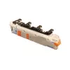 Canon FM4-8400 recipiente de toner residual 20000 páginas