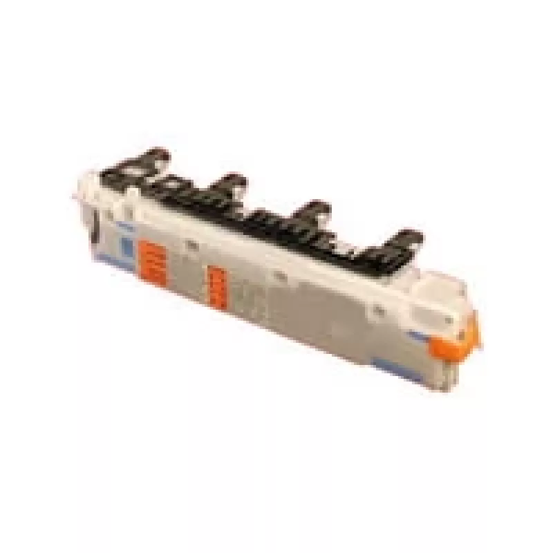 Canon FM4-8400 recipiente de toner residual 20000 páginas