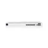 Router com fios Ubiquiti UISP-R-Pro Gigabit Ethernet 9,5 Gbit/s
