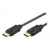 Goobay 65923 acessório de conectividade