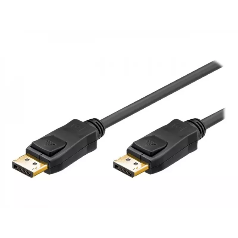 Goobay 65923 acessório de conectividade