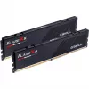 DIMM 32 GB DDR5-6000 (2x 16 GB) Dual-Kit, memória preta, F5-6000J3036F16GX2-FX5, Flare X5, AMD EXPO
