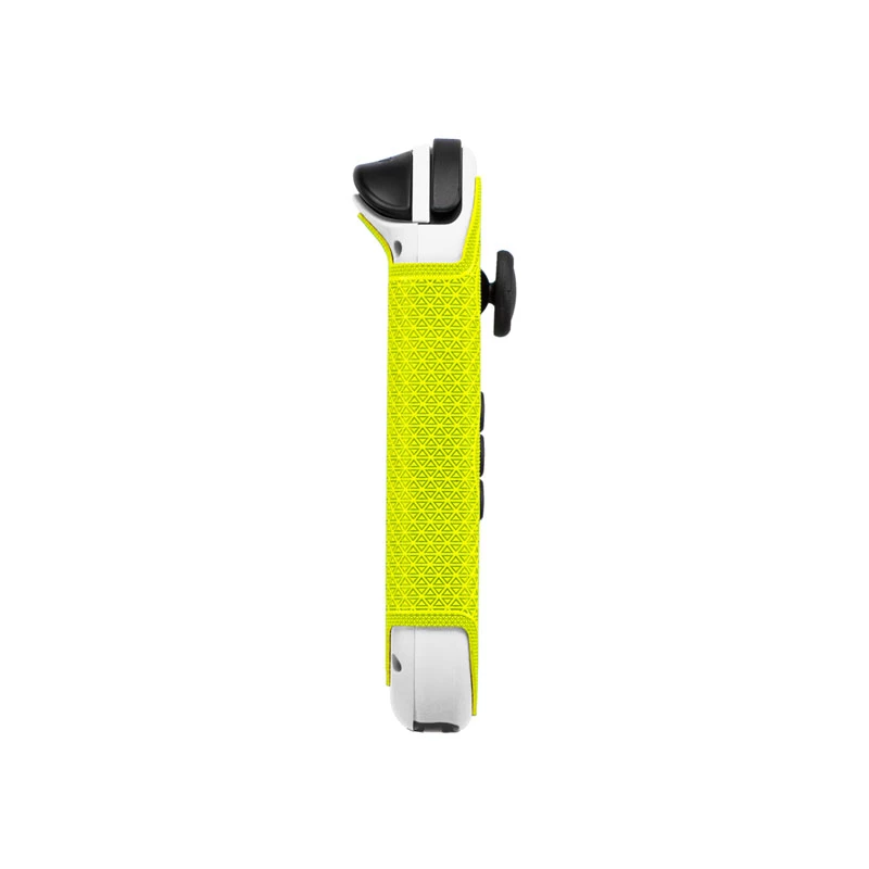 Lizard Skins Switch Joy-Con - Neon (cortado à medida, 0,5 mm)