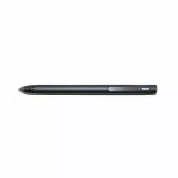 Stylus Pen DICOTA D31260 Preto