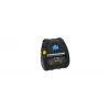 Zebra ZQ630 Impressora de etiquetas impressão térmica direta 203 x 203 DPI 115 mm/seg Com fios e sem fios Ethernet LAN Wi-Fi Bluetooth