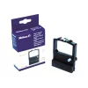 Pelikan fita 515569 compatível com OKI ML590/591 BK 1,6M ST