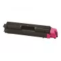 KYOCERA TK-590M Cartucho de toner 1 unid. original magenta