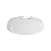 Edimax AX1800 DUAL-BAND CEILING MOUNT POE branco Power over Ethernet (PoE)
