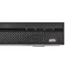 Gravador de vídeo em rede Dahua Technology DHI-NVR4216-4KS3