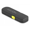 Bloqueador de portas DeLOCK 22031