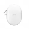 Headset Bose 880066-1300, com fios e sem fios, 250 g