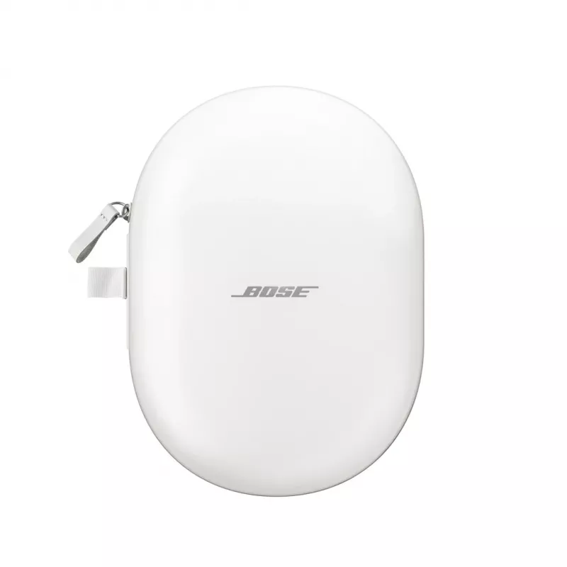 Headset Bose 880066-1300, com fios e sem fios, 250 g