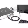 Cabo HDMI Digitus DB-330123-050-S 5 m