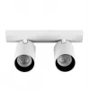 Plafonier Yeelight YLDDL-0084 (duas lâmpadas) branco