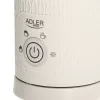 Adler | Espumador de leite | AD 4495 | 500 W | Espumador de leite | Creme