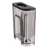 Máquina de café Bosch TKA4M233 semiautomática máquina de café de filtro 1,37 l