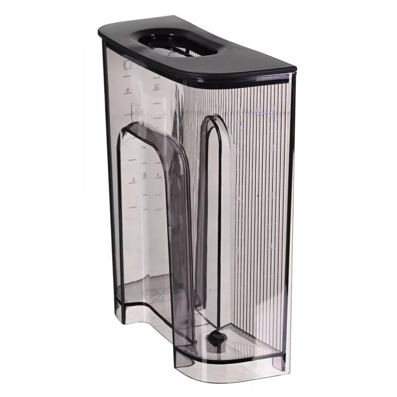 Máquina de café Bosch TKA4M233 semiautomática máquina de café de filtro 1,37 l