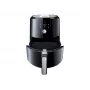 Steba HF 5000 XL 5.2 L preto
