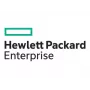 Unidade de armazenamento HP P37168-001