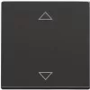 Elemento de comando 6430-81-102 (2CKA006430A0326)
