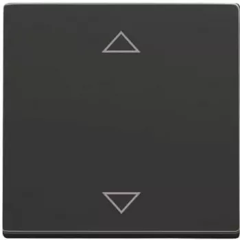 Elemento de comando 6430-81-102 (2CKA006430A0326)