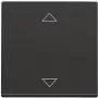 Elemento de comando 6430-81-102 (2CKA006430A0326)
