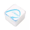 Conjunto de motores brushless para drone BETAFPV 1102 18000KV, 4 unidades, comprimento do estator 45 mm