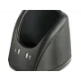 Base de carregamento Datalogic RIDA C-6000, preta (CHR-DBT60-BK)