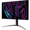 Monitor Acer X27U 68,6 cm (27