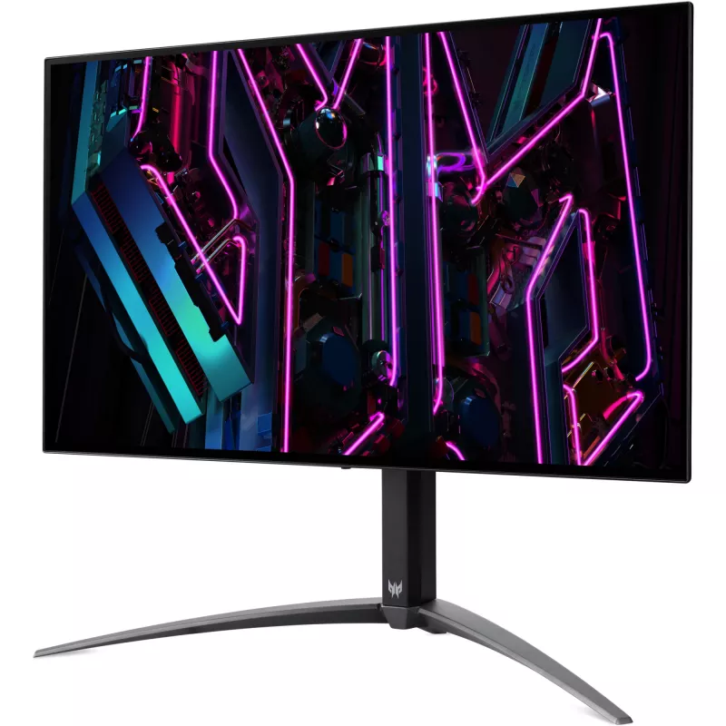 Monitor Acer X27U 68,6 cm (27