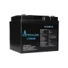 Acumulador Extralink LiFePO4 40AH 12,8 V BMS bateria 40000 mAh