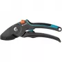 GARDENA tesoura de jardim PremiumCut Flex 12250-20 com cabo ergonómico e construção leve