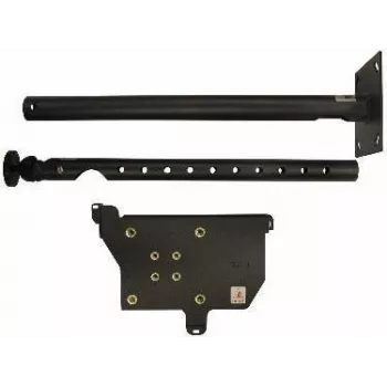 Suporte de teto Toshiba Projetor 1560188