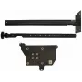 Suporte de teto Toshiba Projetor 1560188